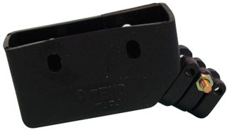 Micro Switch Angled Entry Switch Cover