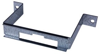 Enclosure Accessories Ct Support 90mm