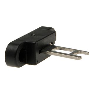 Safety Limit Switch IP65 Adjustable Key Only