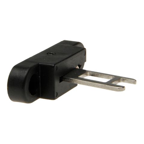 Safety Limit Switch IP65 Adjustable Key Only