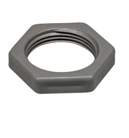 Lock Nut 32mm