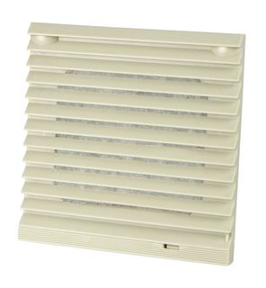 Fan Vent Kits 323x323