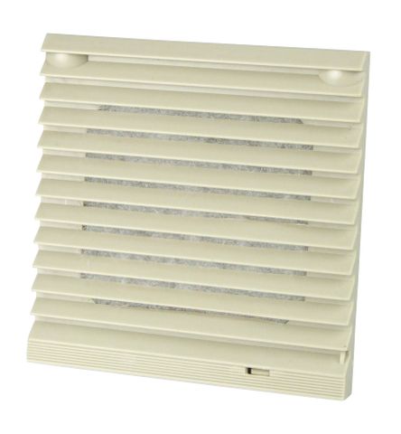 Fan Vent Kits 323x323