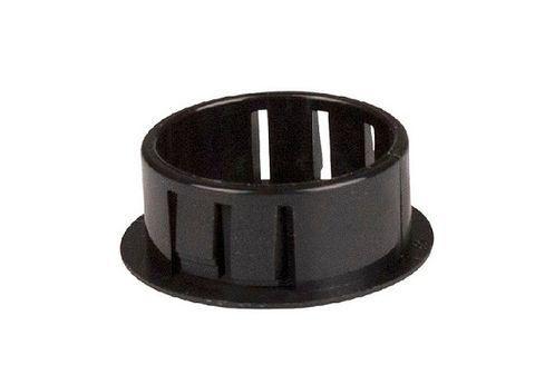 Enclosure Accessory Blanking Plug Screw PG22