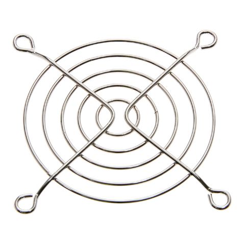 Fan Wire Guard 80x80