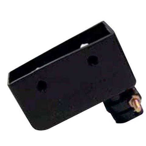 Micro Switch 15A Right Angle Entry Switch Cover