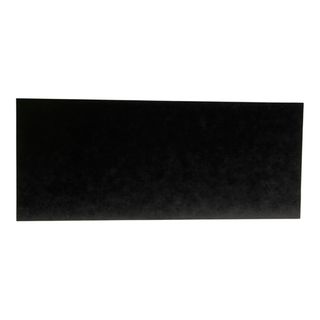 Barrier Plate for TS1600