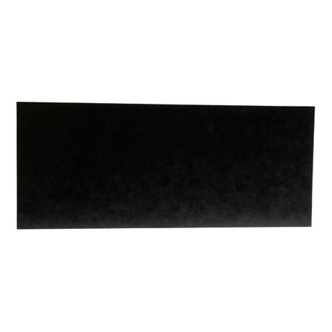 Barrier Plate for TS1600