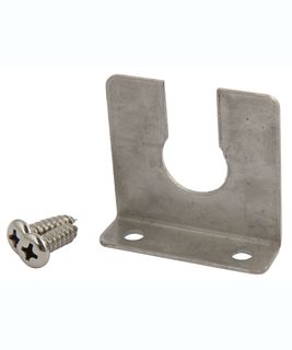 Antenna  Wall Mounting Bracket Small