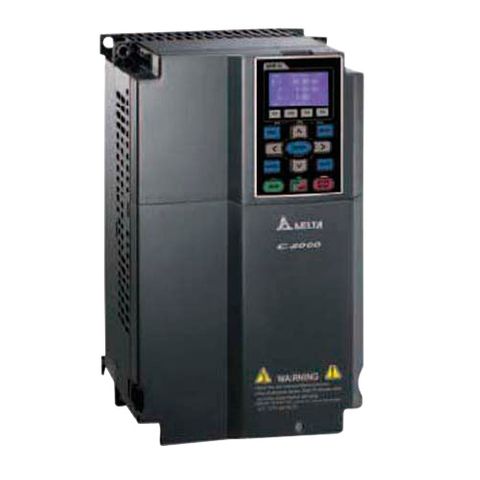 Variable speed drive  55kW 415V 3Ph