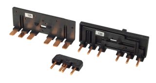 Contactor Wiring Kit for DILM 17/25/32 Mains/Delta