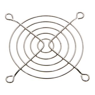 Fan Wire Guard 92x92