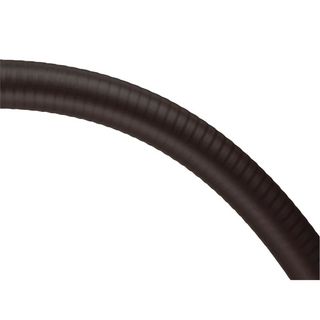 LPC Smooth spiral reinforced PVC