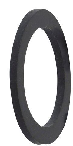 Conduit Fitting Neoprene Sealing Washer 32mm