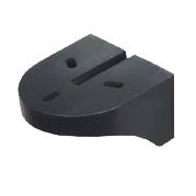 Wall Mount Bracket to suit Q80L