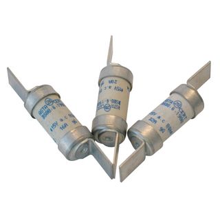 Fuse Link NS HRC 32M40A