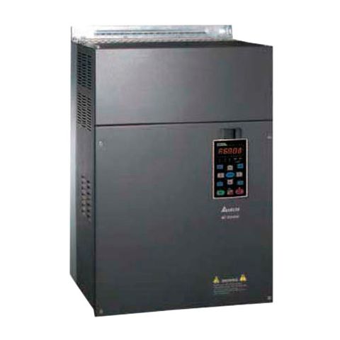 Variable speed drive  5.5kW 415V 3Ph