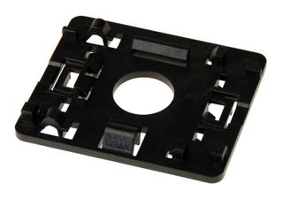 Din Clip Adaptor to suit RCT1 To RCT4 + CRCT1