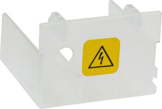 Load Break Switch Terminal Shroud KSM25-KSM3.125