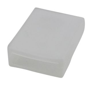 Plastic Cover GLT2708 GLT43308 MCT91508