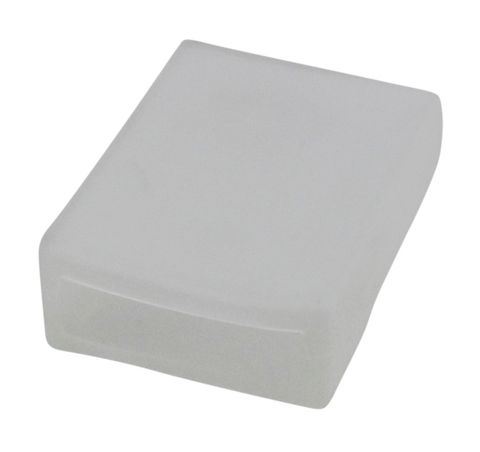 Plastic Cover GLT2701 02 03 04 + GLT43301 02 03 04