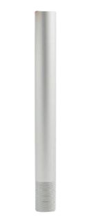 Tower Light 18x360mm Pole for P/mount Base Module