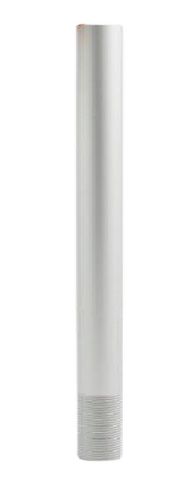 Tower Light 18x245mm Pole for P/mount Base Module