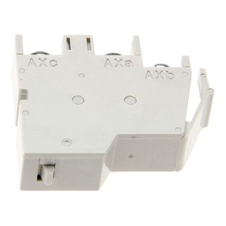 Aux Switch to suit TS250 630 / 800