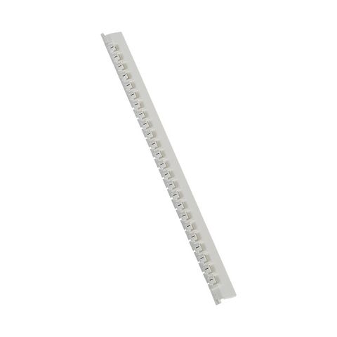 Memocab Black/White  - Legrand packet 240