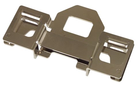 Fixed Locking Device to suit TS400 / 630