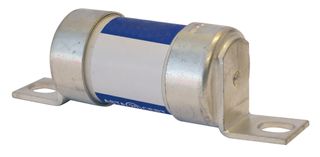 BS HRC fuses to 800A