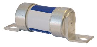 Fuses and fuse holders