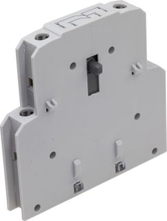 Mechanical Interlock to suit MC9B-MC-150A