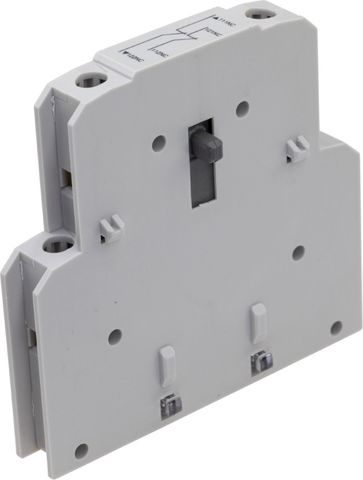 Mechanical Interlock to suit MC9B-MC-150A