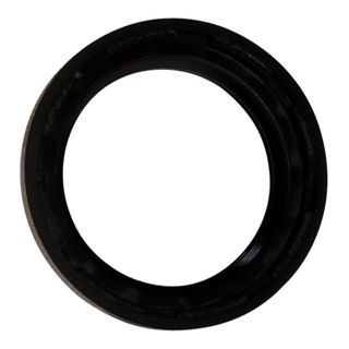 Lock Ring for M22