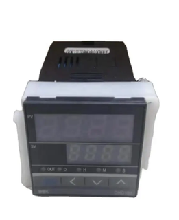 Counter 100-240VAC Counter0-9999-Timer0.01S-99H59M