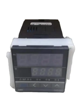 Counter 100-240VAC Counter0-9999-Timer0.01S-99H59M