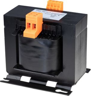 Transformer 800VA 240AC in 24VAC out