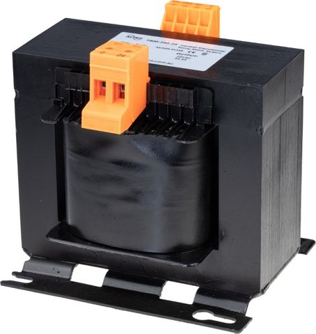 Transformer 800VA 240AC in 24VAC out