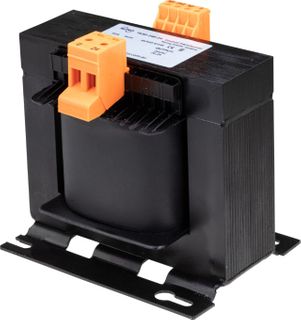 Transformer 630VA 240VAC in 24VAC out