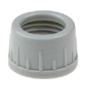 Conduit Bush - 16mm2 Internal Female Thread