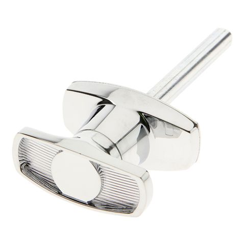 T Small Handle Non Locking