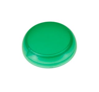 Pilot Light Lense Green