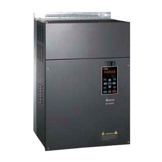 Variable speed drive  185kW 415V 3Ph