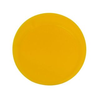 Pilot Light Lense Yellow