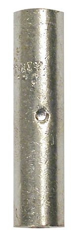 Crimp Link 35 mm Cable