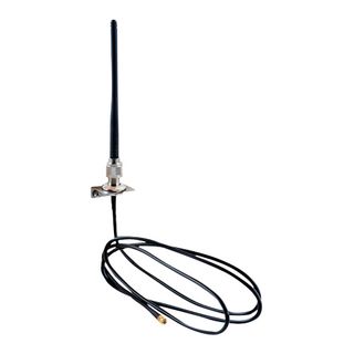 Antenna 919Mhz 0.19 Metre