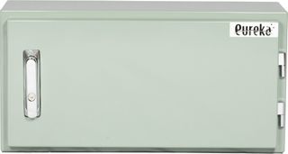 Enclosure Accessory Module IP56 Grey 300x600x230