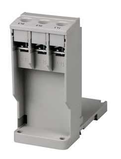 Separate Mount for MT-150 Overloads
