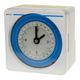 Din mount Analogue time clocks